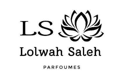 Picture for vendor Lolowah Saleh 