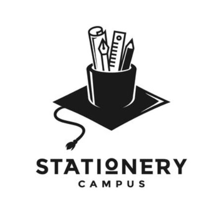 Picture for vendor Abdullah stationary 