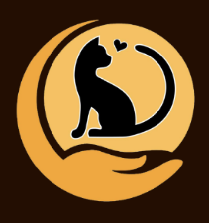 Picture for vendor Pet care