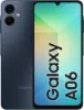 صورة SAMSUNG A06 64G