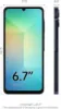 صورة SAMSUNG A06 64G