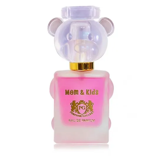 صورة عطر مام اند كيدز للاطفال 50 مل