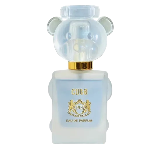 Picture of عطر كيوت للاطفال 50 مل