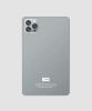 Picture of Tablet 5G Android CM813 