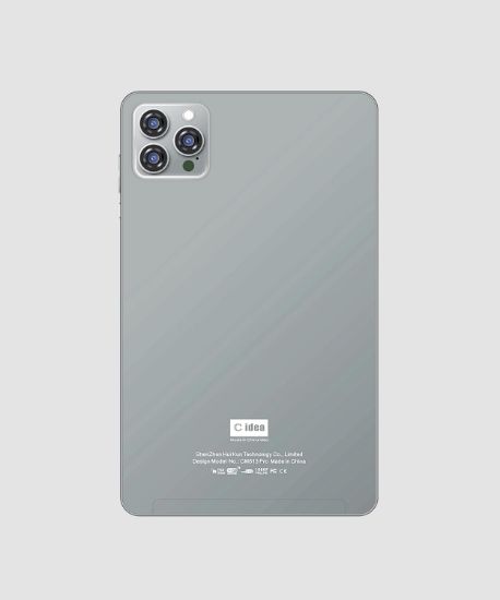 Picture of Tablet 5G Android CM813 