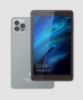 Picture of Tablet 5G Android CM813 