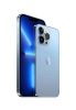 صورة 13pro max 