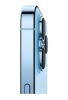 صورة 13pro max 