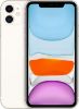 صورة iphone 11