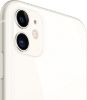 صورة iphone 11