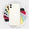 صورة iphone 11