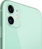 صورة iphone 11
