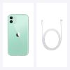 صورة iphone 11