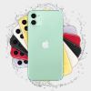 صورة iphone 11