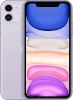 صورة iphone 11