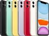 صورة iphone 11